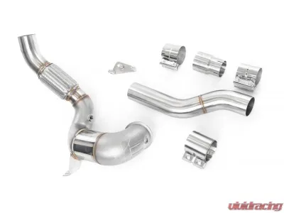 IE ProCore Downpipe - IEEXDB1