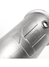 IE ProCore Downpipe                                     - IEEXDB1 - Image 3