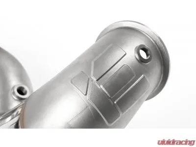 IE ProCore Downpipe - IEEXDB1