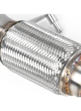 IE ProCore Downpipe                                     - IEEXDB1 - Image 4