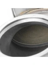 IE ProCore Downpipe                                     - IEEXDB1 - Image 5