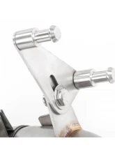 IE ProCore Downpipe                                     - IEEXDB1 - Image 6