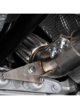 IE ProCore Downpipe                                     - IEEXDB1 - Image 7