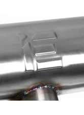IE Catback Exhaust System                                     - IEEXDB2 - Image 8