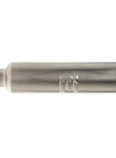 IE Sport Muffler                                     - IEEXDB3-1 - Image 3