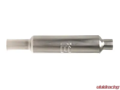 IE Sport Muffler - IEEXDB3-1