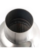 IE Sport Muffler                                     - IEEXDB3-1 - Image 2