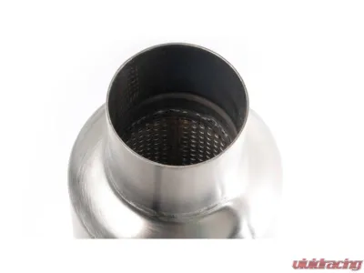 IE Sport Muffler - IEEXDB3-1