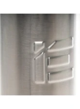 IE Sport Muffler                                     - IEEXDB3-1 - Image 3