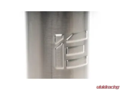 IE Sport Muffler - IEEXDB3-1