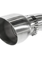 IE Catback Exhaust System                                     - IEEXDB3 - Image 3
