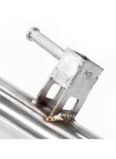 IE Catback Exhaust System                                     - IEEXDB3 - Image 5
