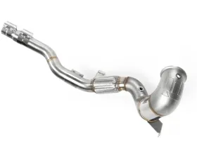 IE ProCore Downpipe
