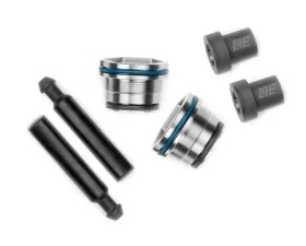 IE HPFP Upgrade Kit