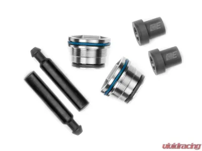 IE HPFP Upgrade Kit - IEFUVP1