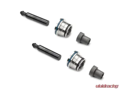 IE HPFP Upgrade Kit - IEFUVP1