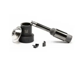 IE HPFP Upgrade Kit