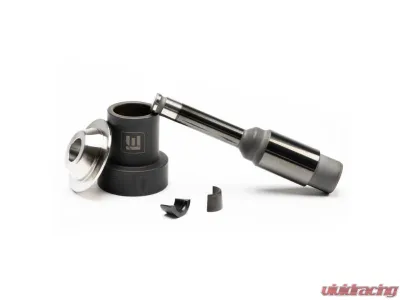IE HPFP Upgrade Kit - IEFUVZ1