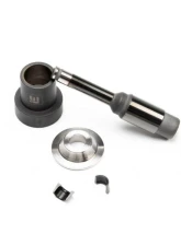 IE HPFP Upgrade Kit                                     - IEFUVZ1 - Image 2