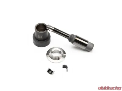 IE HPFP Upgrade Kit - IEFUVZ1