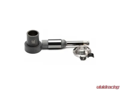 IE HPFP Upgrade Kit - IEFUVZ1