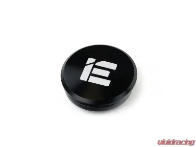 IE Aluminum Rear Wiper Delete - IEGAUU2