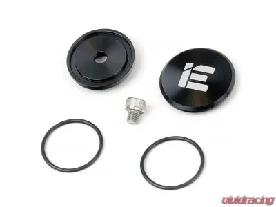 IE Aluminum Rear Wiper Delete - IEGAUU2
