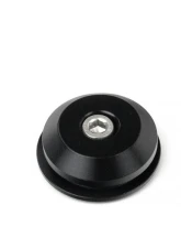 IE Aluminum Rear Wiper Delete                                     - IEGAUU2 - Image 3