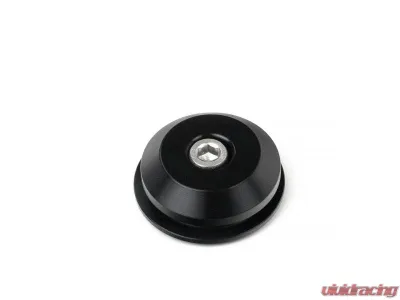IE Aluminum Rear Wiper Delete - IEGAUU2