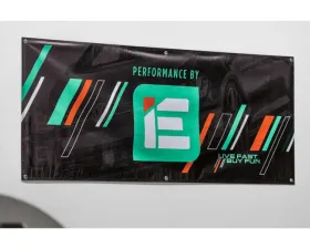 IE Shop/Garage Banner