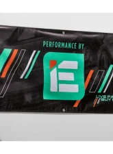 IE Shop/Garage Banner                                     - IEGRUU51 - Image 4