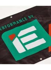 IE Shop/Garage Banner                                     - IEGRUU51 - Image 2