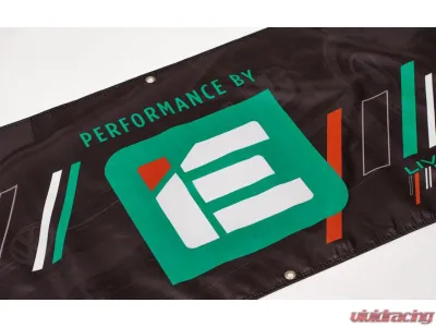 IE Shop/Garage Banner - IEGRUU51