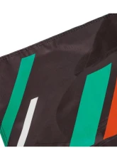 IE Shop/Garage Banner                                     - IEGRUU51 - Image 3