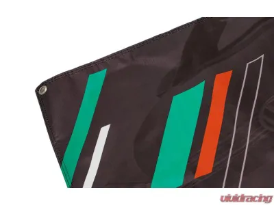 IE Shop/Garage Banner - IEGRUU51