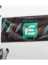 IE Shop/Garage Banner                                     - IEGRUU51 - Image 4