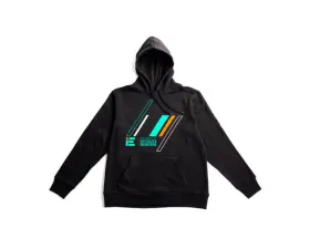 IE Premium Lightweight Hood
