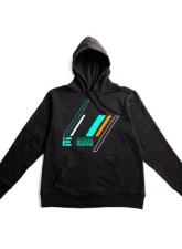 IE Premium Lightweight Hood                                     - IEGRUU62-XL - Image 3