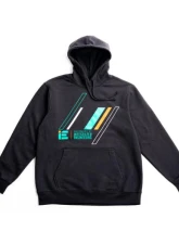 IE Premium Heavyweight Hood                                     - IEGRUU63-XL - Image 2