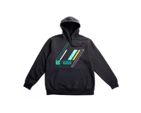 IE Premium Heavyweight Hood
