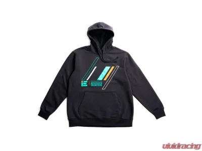 IE Premium Heavyweight Hood - IEGRUU63-XXL