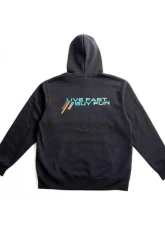 IE Premium Heavyweight Hood                                     - IEGRUU63-XXL - Image 2