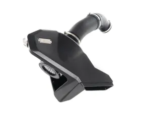 IE Polymer Air Intake System