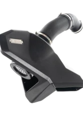 IE Polymer Air Intake System                                     - IEINCG5 - Image 7