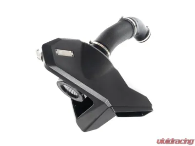 IE Polymer Air Intake System - IEINCG5