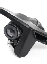 IE Polymer Air Intake System                                     - IEINCG5 - Image 2