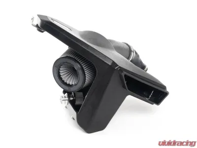IE Polymer Air Intake System - IEINCG5