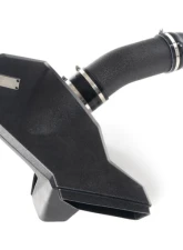 IE Polymer Air Intake System                                     - IEINCG5 - Image 3