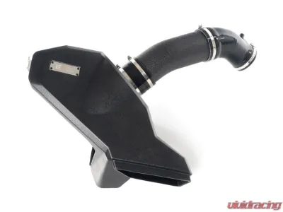 IE Polymer Air Intake System - IEINCG5
