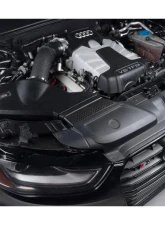 IE Polymer Air Intake System                                     - IEINCG5 - Image 5